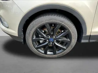 Ford Escape 2018 AWD SE 4 puertas SUV