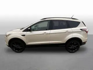 Ford Escape 2018 AWD SE 4 puertas SUV