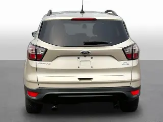 Ford Escape 2018 AWD SE 4 puertas SUV