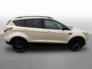 Ford Escape 2018 AWD SE 4 puertas SUV