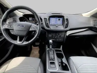 Ford Escape 2018 AWD SE 4 puertas SUV