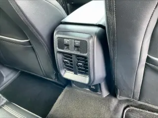 Ford Bronco 2025 4x4 Outer Banks 4 puertas SUV