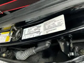 Ford F-150 2017 4x4 XLT 4p SuperCrew 5.5 ft. CB