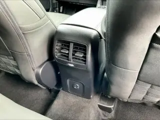 Ford Bronco Sport 2024 AWD Big Bend 4p SUV
