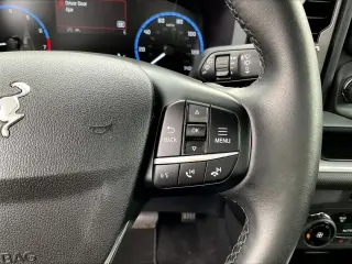 Ford Bronco Sport 2024 AWD Big Bend 4p SUV