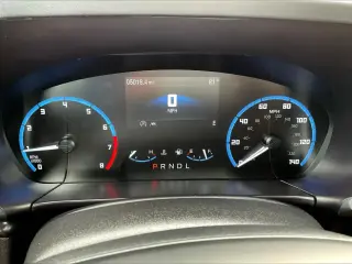 Ford Bronco Sport 2024 AWD Big Bend 4p SUV