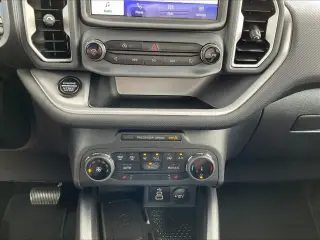 Ford Bronco Sport 2024 AWD Big Bend 4p SUV
