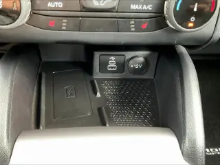 Ford Bronco Sport 2024 AWD Big Bend 4p SUV