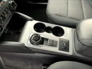 Ford Bronco Sport 2024 AWD Big Bend 4p SUV