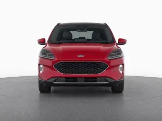 Ford Escape 2020 AWD SEL 4 puertas SUV