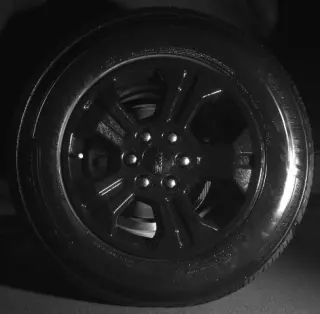 GMC Sierra 1500 2016 4x4 SLT Cabina Doble 4 puertas 1.98 m (6.5 pies) Caja Corta