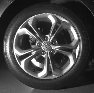 Honda Accord 2024 EX 4 puertas Sedan