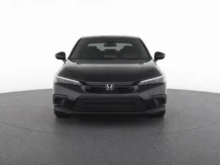 Honda Civic 2024 Sport 4 puertas Sedan
