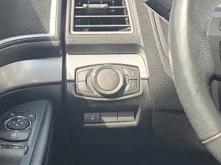 Ford Explorer 2017 AWD XLT 4 puertas SUV