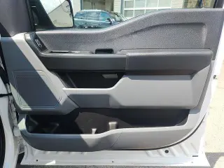 Ford F-150 2023 4x2 XL Cabina Regular 2 puertas 6.5 pies SB