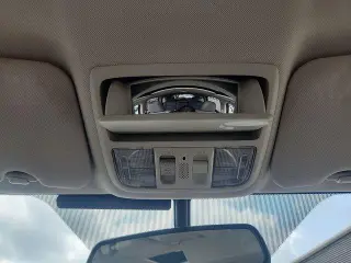 Honda CR-V 2015 AWD EX-L 4dr SUV