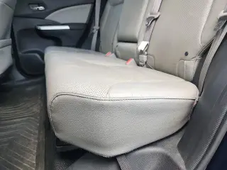 Honda CR-V 2015 AWD EX-L 4dr SUV