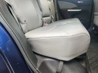 Honda CR-V 2015 AWD EX-L 4dr SUV