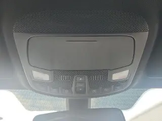 Lincoln MKC 2018 AWD Reserve 4dr SUV