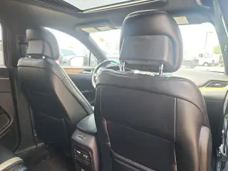 Lincoln MKC 2018 AWD Reserve 4dr SUV