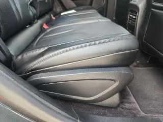 Lincoln MKC 2018 AWD Reserve 4dr SUV
