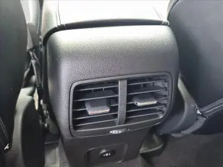 Ford Escape Híbrido Enchufable 2024 PHEV SUV 4 puertas