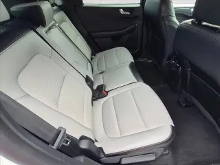 Ford Escape Híbrido Enchufable 2024 PHEV SUV 4 puertas