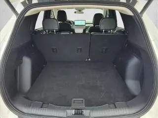 Ford Escape Híbrido Enchufable 2024 PHEV SUV 4 puertas