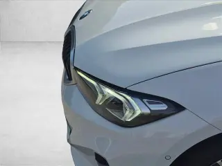 BMW Serie 3 2024 330i 4p Sedan