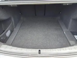 BMW Serie 3 2023 330i 4p Sedán