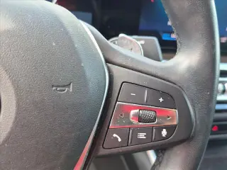BMW Serie 3 2023 330i Sedán 4p