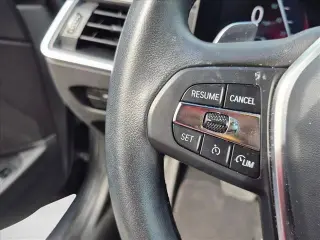 BMW Serie 3 2023 330i Sedán 4p