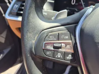 BMW Serie 3 2023 AWD 330i xDrive Sedán de 4 puertas