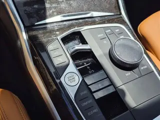 BMW Serie 3 2023 AWD 330i xDrive Sedán de 4 puertas
