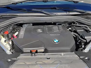 BMW X4 2023 xDrive30i 4p Todo Terreno