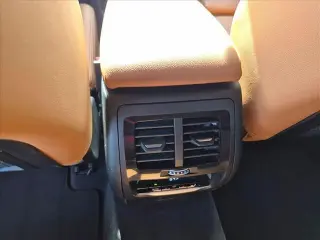 BMW X3 2024 sDrive30i 4p Vehículo de Deporte y Actividades