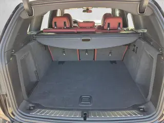BMW X3 2023 sDrive30i 4p Vehículo de Actividad Deportiva