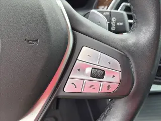 BMW X3 2024 sDrive30i 4p Vehículo de Actividad Deportiva