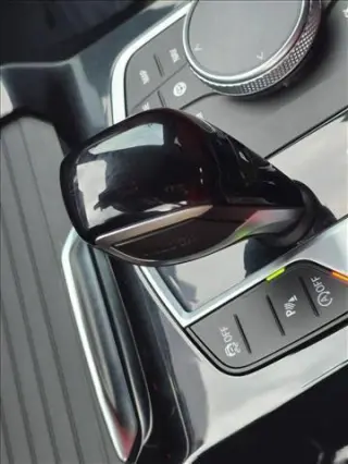 BMW X3 2023 sDrive30i Vehículo Deportivo de Actividades con 4 puertas