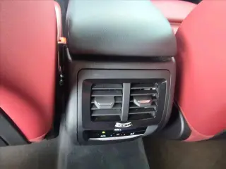 BMW X3 2023 sDrive30i Vehículo Deportivo de Actividades con 4 puertas