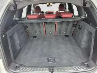 BMW X3 2023 sDrive30i Vehículo Deportivo de Actividades con 4 puertas