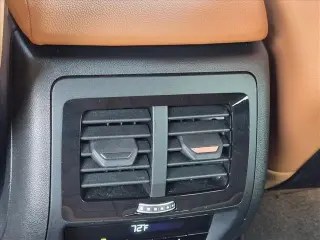 BMW X3 2024 sDrive30i 4p Vehículo de Actividad Deportiva