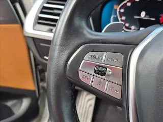 BMW X3 2024 sDrive30i 4p Vehículo de Actividad Deportiva