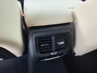 BMW X3 2024 sDrive30i 4p Vehículo de Actividad Deportiva
