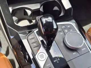 BMW X3 2023 AWD xDrive30i 4p Vehículo de Actividades Deportivas