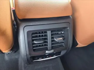 BMW X3 2023 AWD xDrive30i 4p Vehículo de Actividades Deportivas