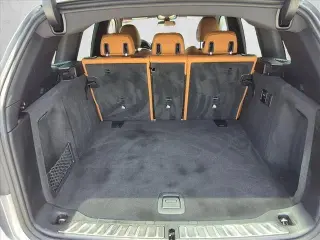 BMW X3 2023 AWD xDrive30i 4p Vehículo de Actividades Deportivas