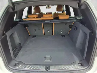 BMW X3 2024 AWD xDrive30i 4p Vehículo de Actividad Deportiva