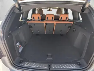 BMW X3 2023 AWD xDrive30i 4p Vehículo de Actividad Deportiva