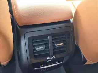 BMW X3 2023 AWD xDrive30i 4p Vehículo de Actividad Deportiva